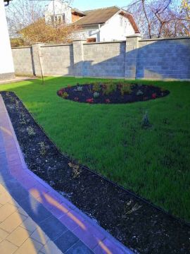 klumby-alpinarii-ArtDimDesign