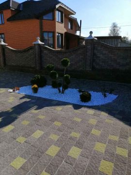 alpinarii-klumby-ArtDimDesign