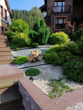 ArtDimDesign-Alpinarii-rokarii-klumby-34 ArtDimDesign-Alpinarii-rokarii-klumby-foto-34