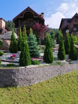 ArtDimDesign-Alpinarii-rokarii-klumby-35 ArtDimDesign-Alpinarii-rokarii-klumby-foto-35