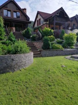 ArtDimDesign-Alpinarii-rokarii-klumby-36 ArtDimDesign-Alpinarii-rokarii-klumby-foto-36