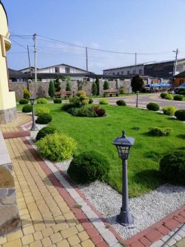 ArtDimDesign-Alpinarii-rokarii-klumby-37 ArtDimDesign-Alpinarii-rokarii-klumby-foto-37