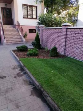 ArtDimDesign-Alpinarii-rokarii-klumby-foto-40