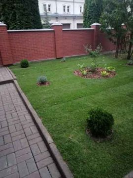 ArtDimDesign-Alpinarii-rokarii-klumby-foto-41