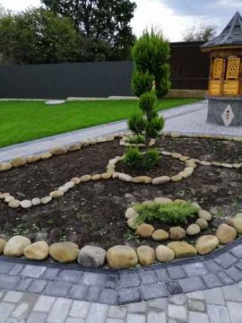 ArtDimDesign-Alpinarii-rokarii-klumby-foto-42