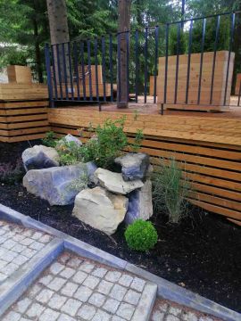 ArtDimDesign-Alpinarii-rokarii-klumby-foto-47