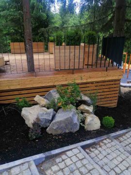 ArtDimDesign-Alpinarii-rokarii-klumby-foto-48