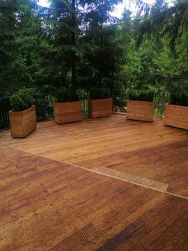 ArtDimDesign-Alpinarii-rokarii-klumby-foto-49