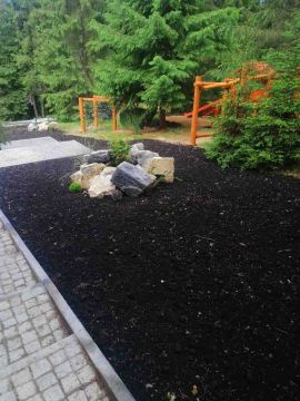 ArtDimDesign-Alpinarii-rokarii-klumby-foto-50