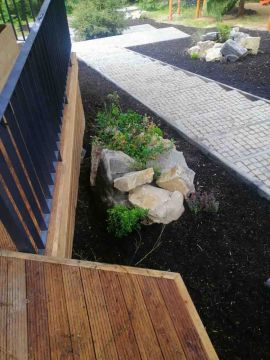 ArtDimDesign-Alpinarii-rokarii-klumby-foto-51