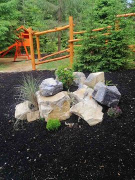 ArtDimDesign-Alpinarii-rokarii-klumby-foto-52