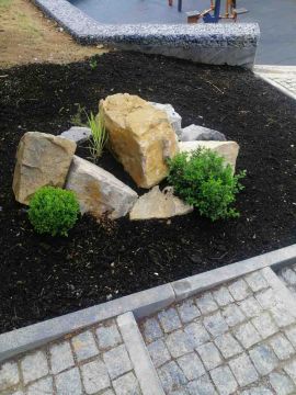 ArtDimDesign-Alpinarii-rokarii-klumby-foto-53