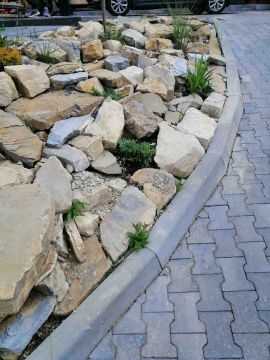 ArtDimDesign-Alpinarii-rokarii-klumby-foto-55