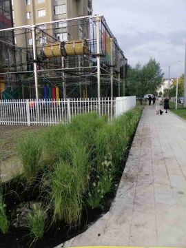 ArtDimDesign-Alpinarii-rokarii-klumby-foto-56