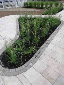 ArtDimDesign-Alpinarii-rokarii-klumby-foto-58