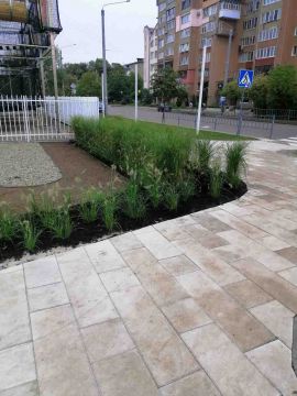 ArtDimDesign-Alpinarii-rokarii-klumby-foto-59