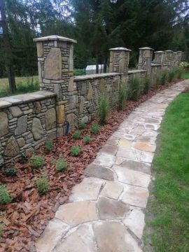 ArtDimDesign-Alpinarii-rokarii-klumby-foto-60