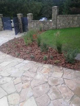 ArtDimDesign-Alpinarii-rokarii-klumby-foto-61