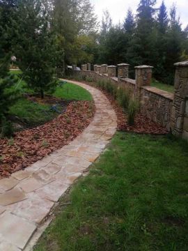 ArtDimDesign-Alpinarii-rokarii-klumby-foto-62