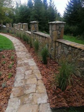 ArtDimDesign-Alpinarii-rokarii-klumby-foto-63