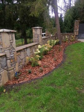 ArtDimDesign-Alpinarii-rokarii-klumby-foto-64