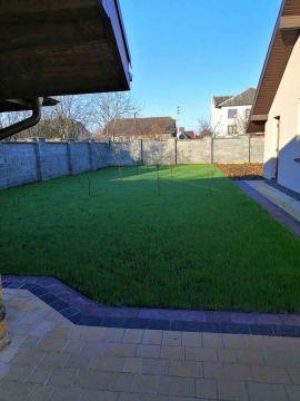 formuvannya-fruktovogo-sadu-ArtDimDesign