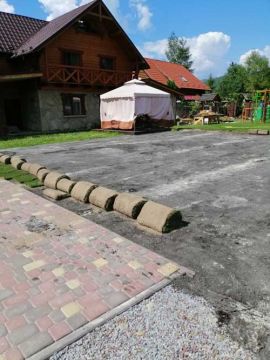 ArtDimDesign-Gazony-posivni-rulonni-foto-36 ArtDimDesign-Gazony-posivni-rulonni-36