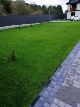 ArtDimDesign-Gazony-posivni-rulonni-43