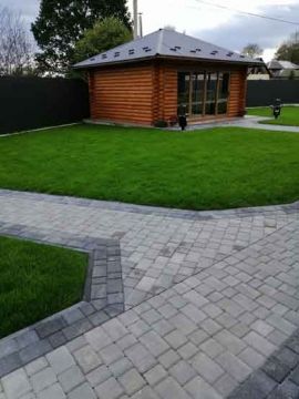 ArtDimDesign-Gazony-posivni-rulonni-44