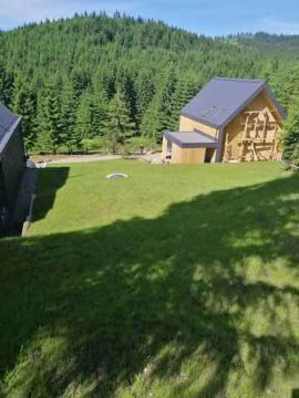 ArtDimDesign-Gazony-posivni-rulonni-46