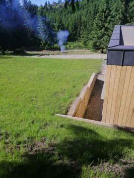 ArtDimDesign-Gazony-posivni-rulonni-47