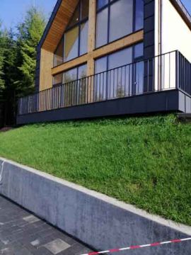 ArtDimDesign-Gazony-posivni-rulonni-48