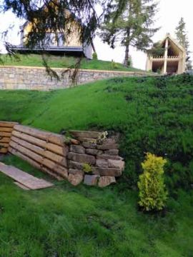 ArtDimDesign-Gazony-posivni-rulonni-49