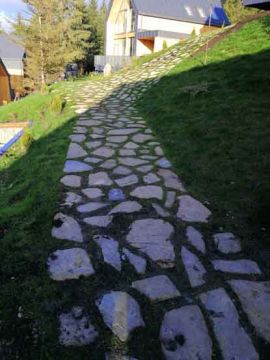 ArtDimDesign-Gazony-posivni-rulonni-53