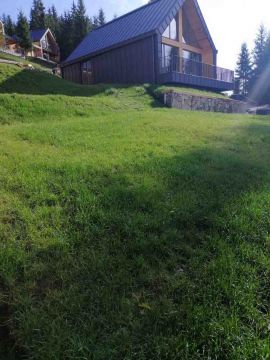 ArtDimDesign-Gazony-posivni-rulonni-56