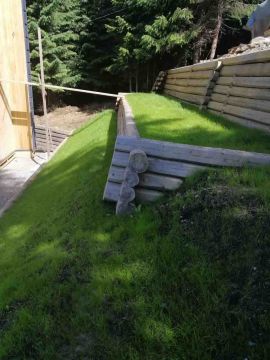 ArtDimDesign-Gazony-posivni-rulonni-60