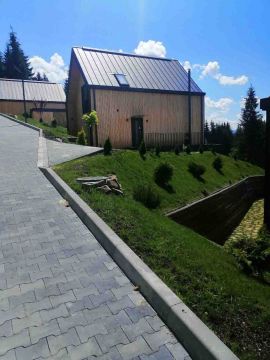 ArtDimDesign-Gazony-posivni-rulonni-66