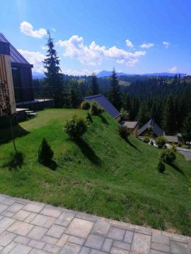 ArtDimDesign-Gazony-posivni-rulonni-67