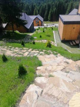 ArtDimDesign-Gazony-posivni-rulonni-68