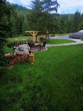 ArtDimDesign-Gazony-posivni-rulonni-69
