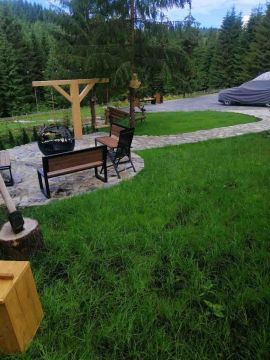 ArtDimDesign-Gazony-posivni-rulonni-70