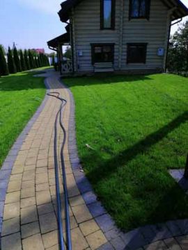 Gazony-rulonni-ArtDimDesign-28