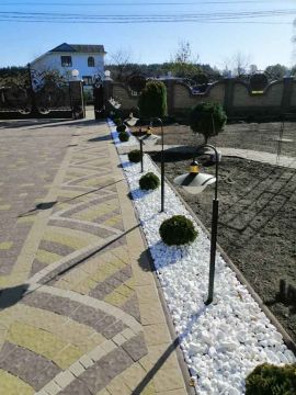 Landshaftnyy_design_osvitlennya