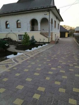 Landshaftnyy_design_ArtDimDesign