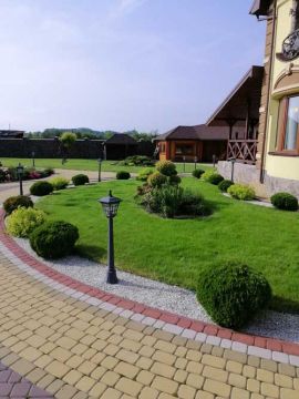 ArtDimDesign-Landshaftnyy-design-foto-31 ArtDimDesign-Landshaftnyy-design-31