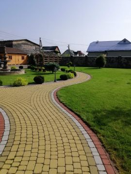 ArtDimDesign-Landshaftnyy-design-foto-32 ArtDimDesign-Landshaftnyy-design-32