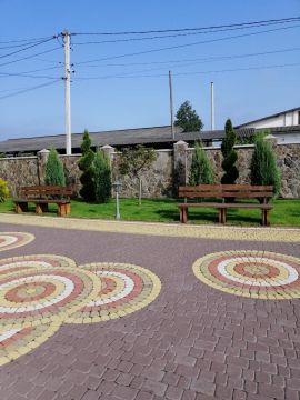 ArtDimDesign-Landshaftnyy-design-foto-34 ArtDimDesign-Landshaftnyy-design-34