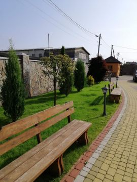 ArtDimDesign-Landshaftnyy-design-foto-35 ArtDimDesign-Landshaftnyy-design-35