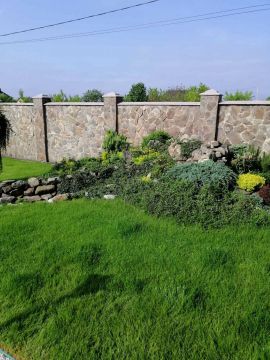 ArtDimDesign-Landshaftnyy-design-foto-36 ArtDimDesign-Landshaftnyy-design-36