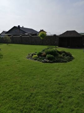 ArtDimDesign-Landshaftnyy-design-foto-38 ArtDimDesign-Landshaftnyy-design-38